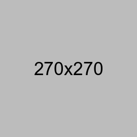 vastu_img
